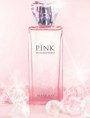 Pink Diamonds Eau de Parfum
